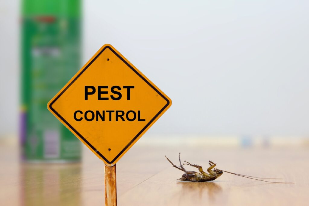 what_is_pest_control-9223137-1024x682